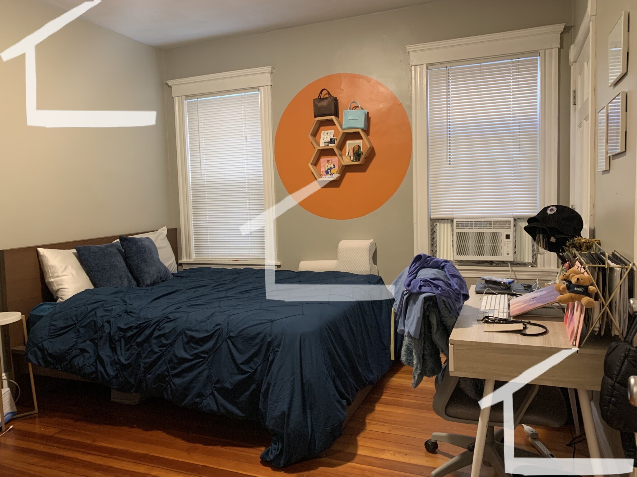 14 Taft St, Dorchester