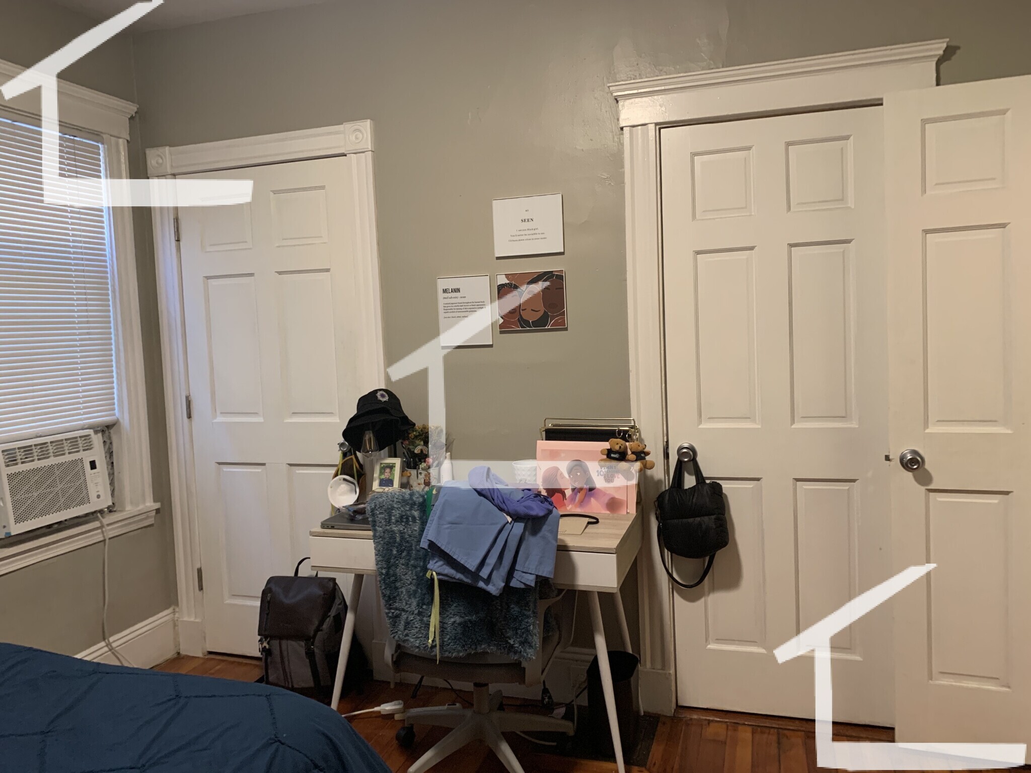 14 Taft St, Dorchester