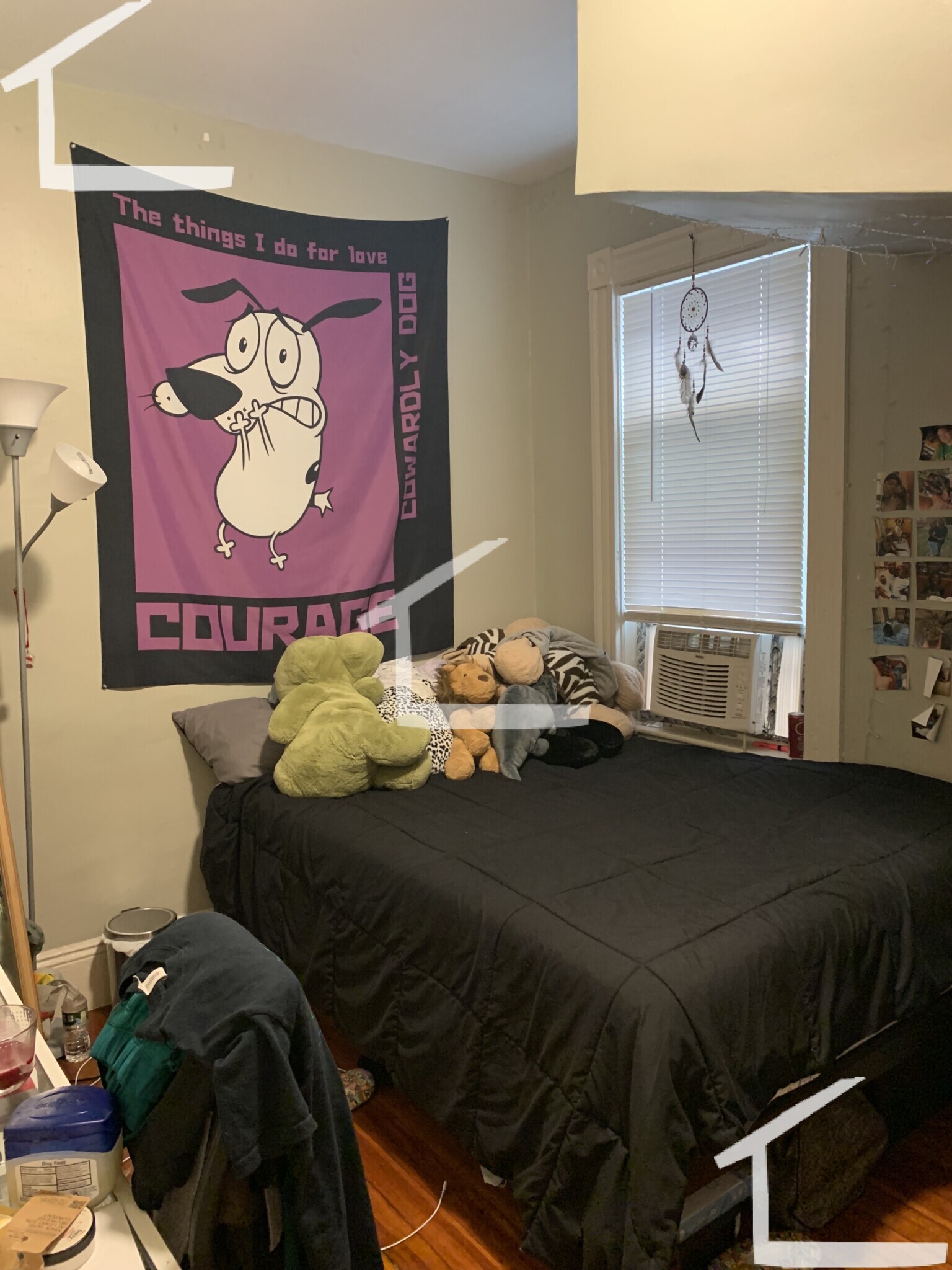 14 Taft St, Dorchester