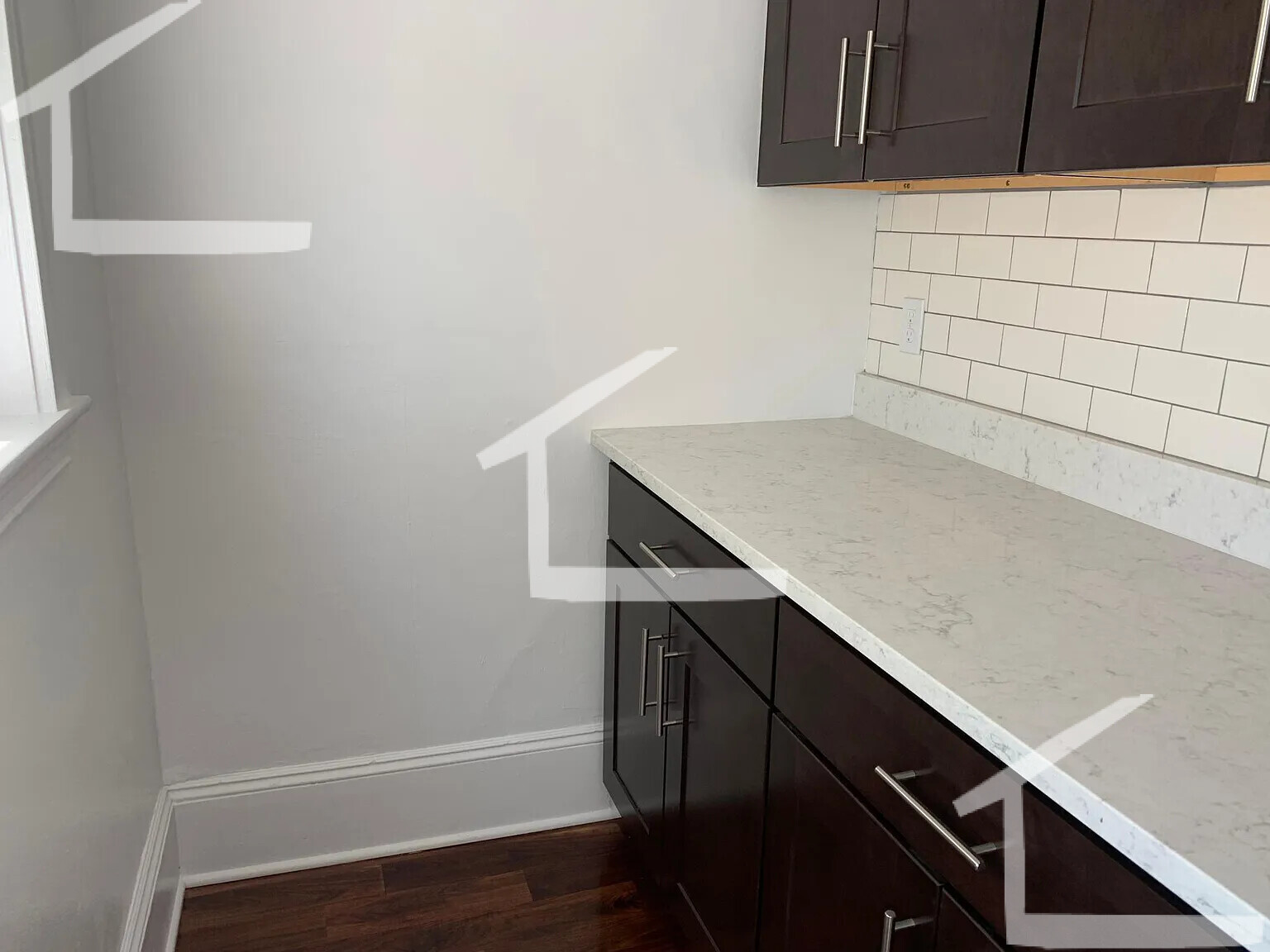 360 Beacon St, Spring Hill