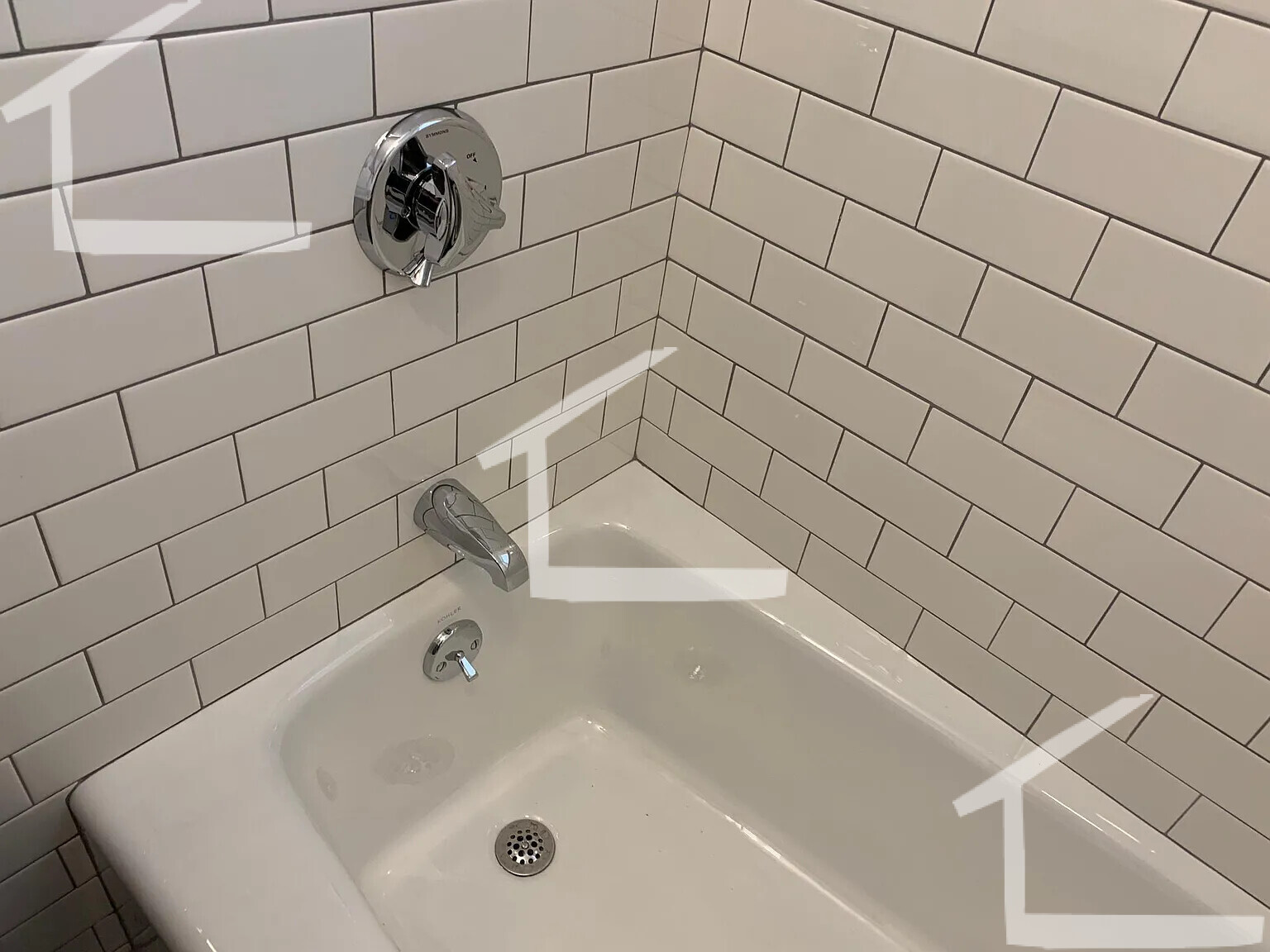 360 Beacon St, Spring Hill