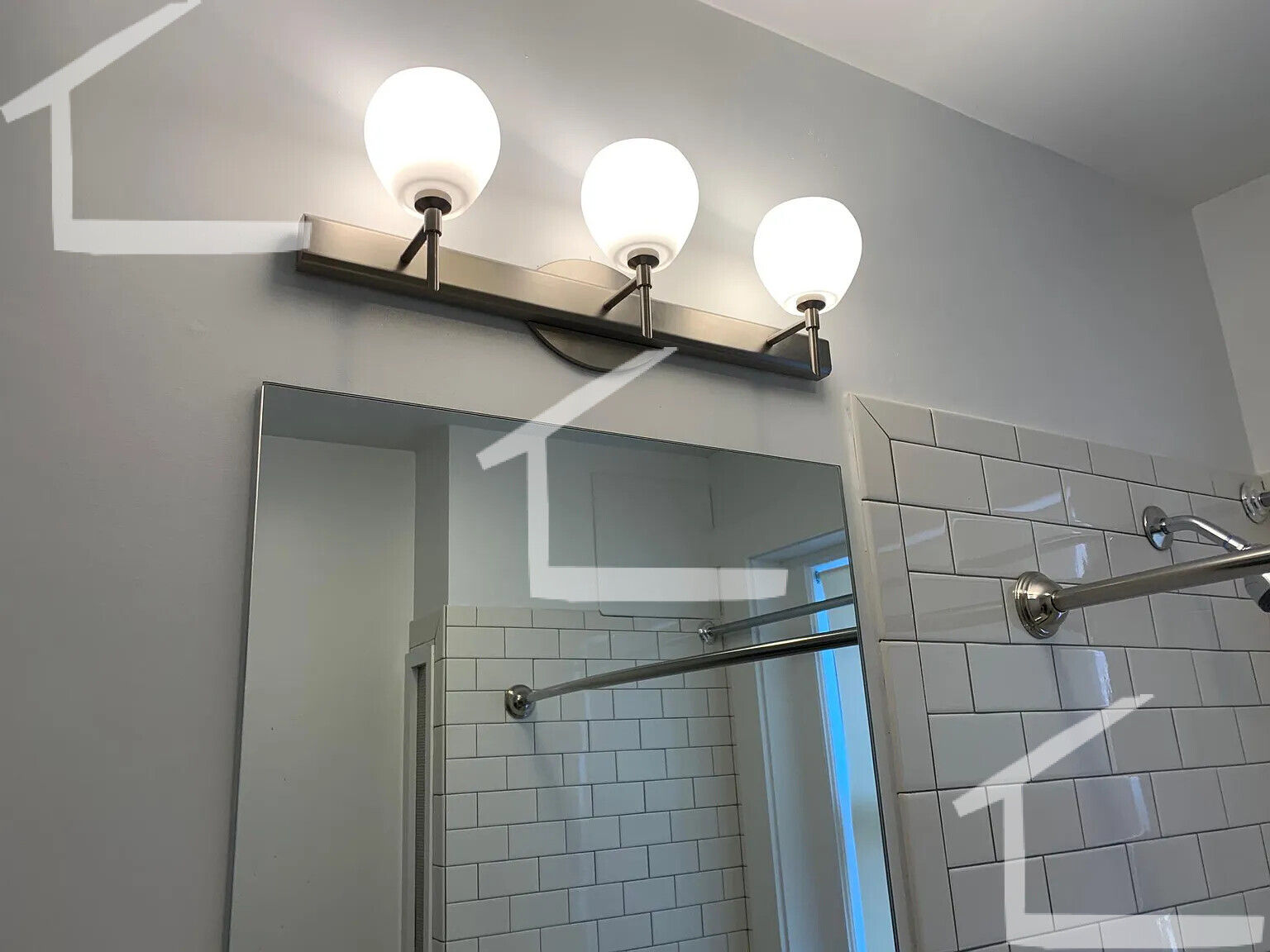 360 Beacon St, Spring Hill