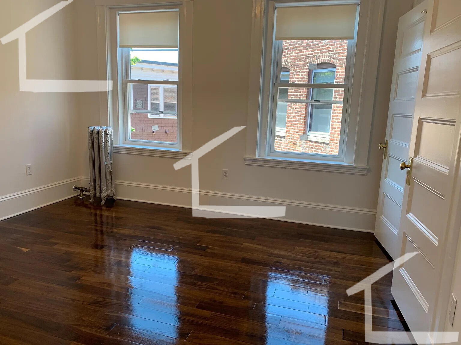 360 Beacon St, Spring Hill