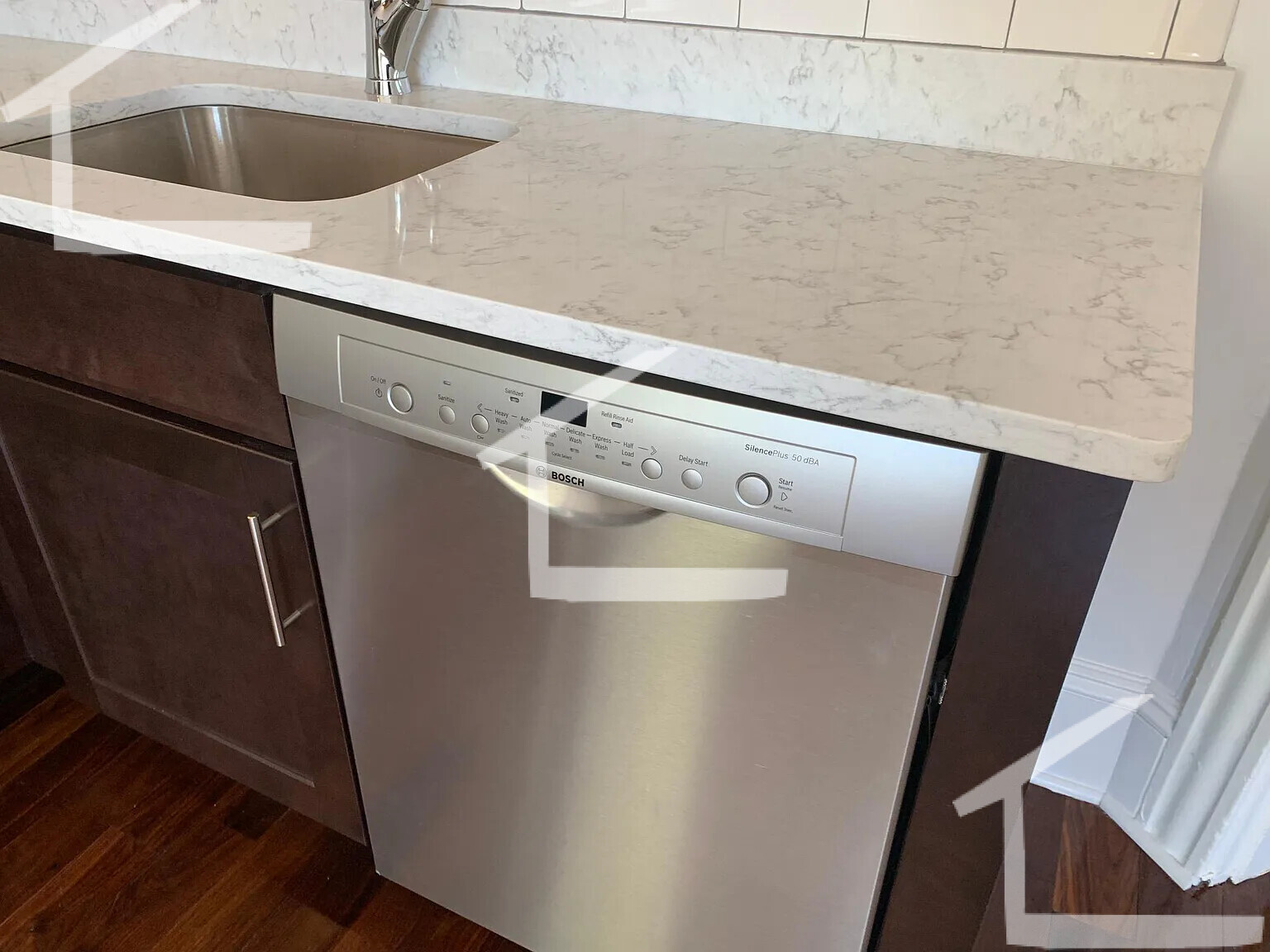 360 Beacon St, Spring Hill