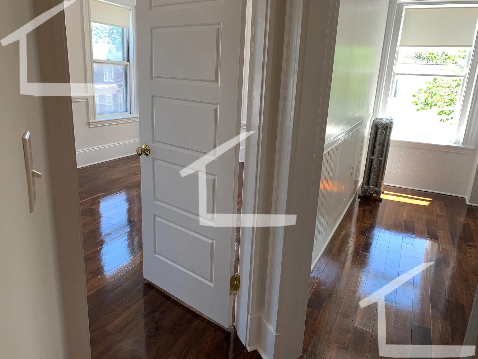 360 Beacon St, Spring Hill