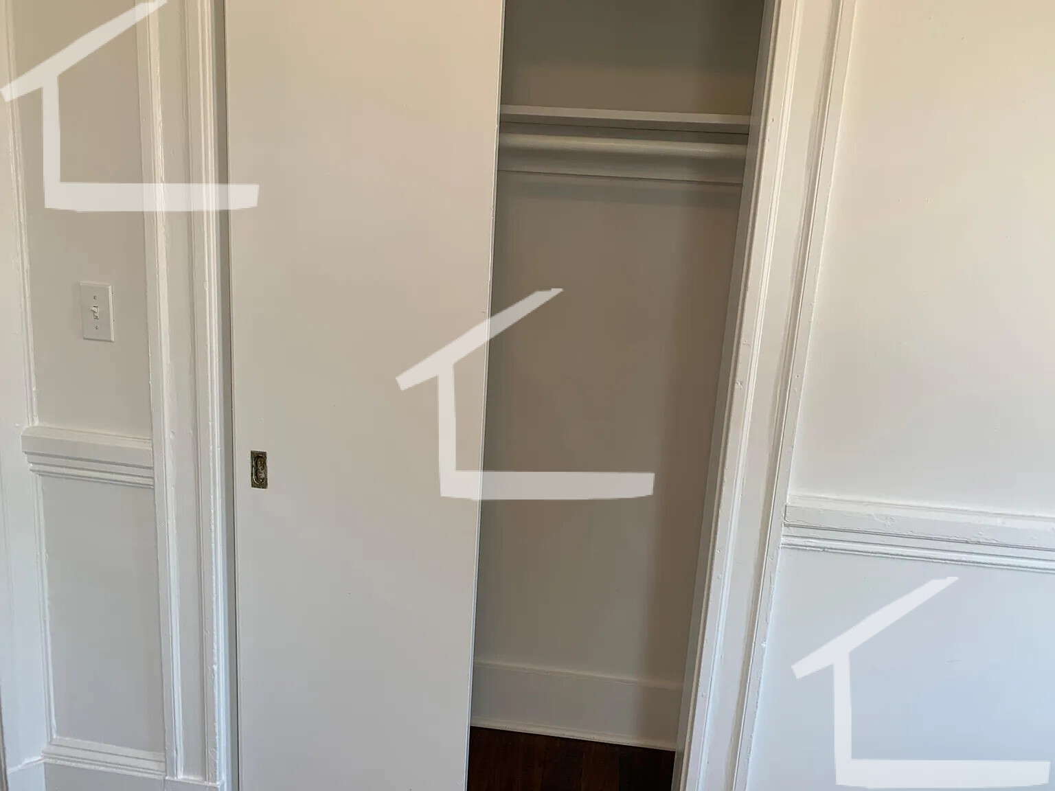 360 Beacon St, Spring Hill