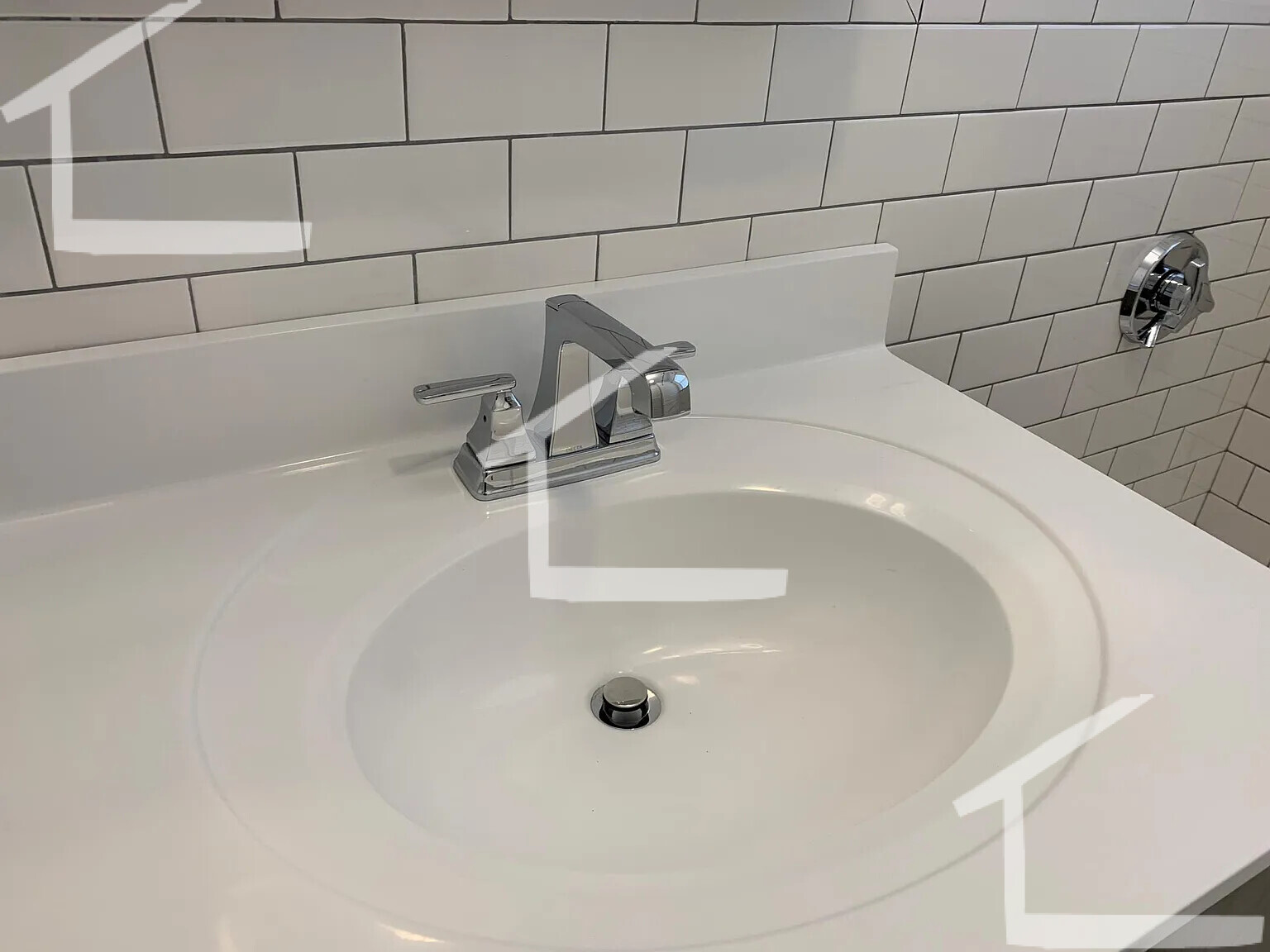 360 Beacon St, Spring Hill