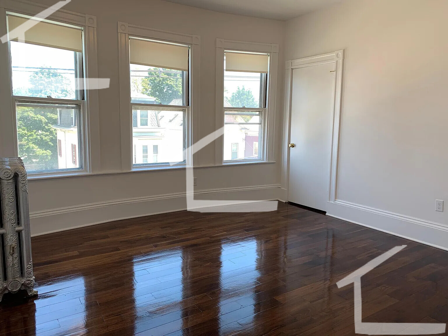 360 Beacon St, Spring Hill