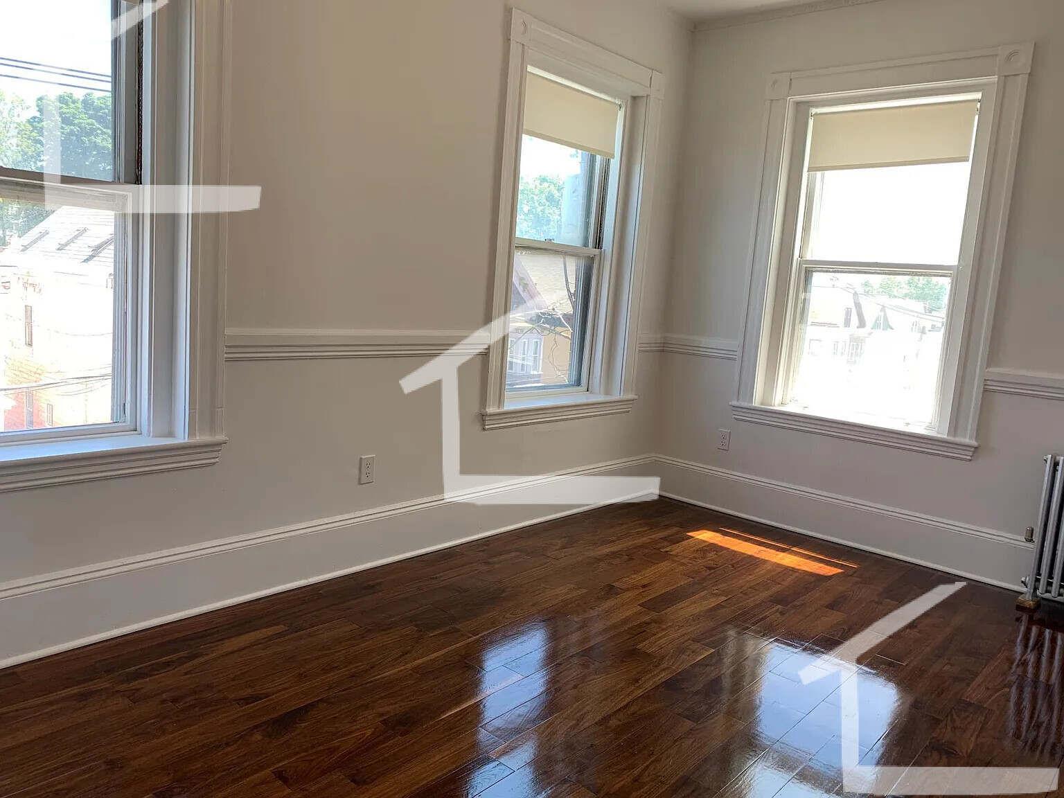 360 Beacon St, Spring Hill