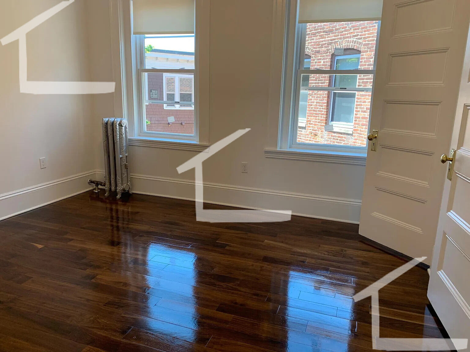 360 Beacon St, Spring Hill