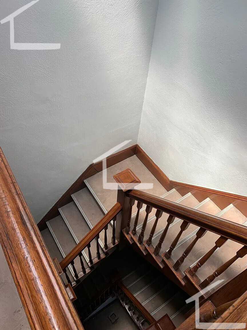 360 Beacon St, Spring Hill