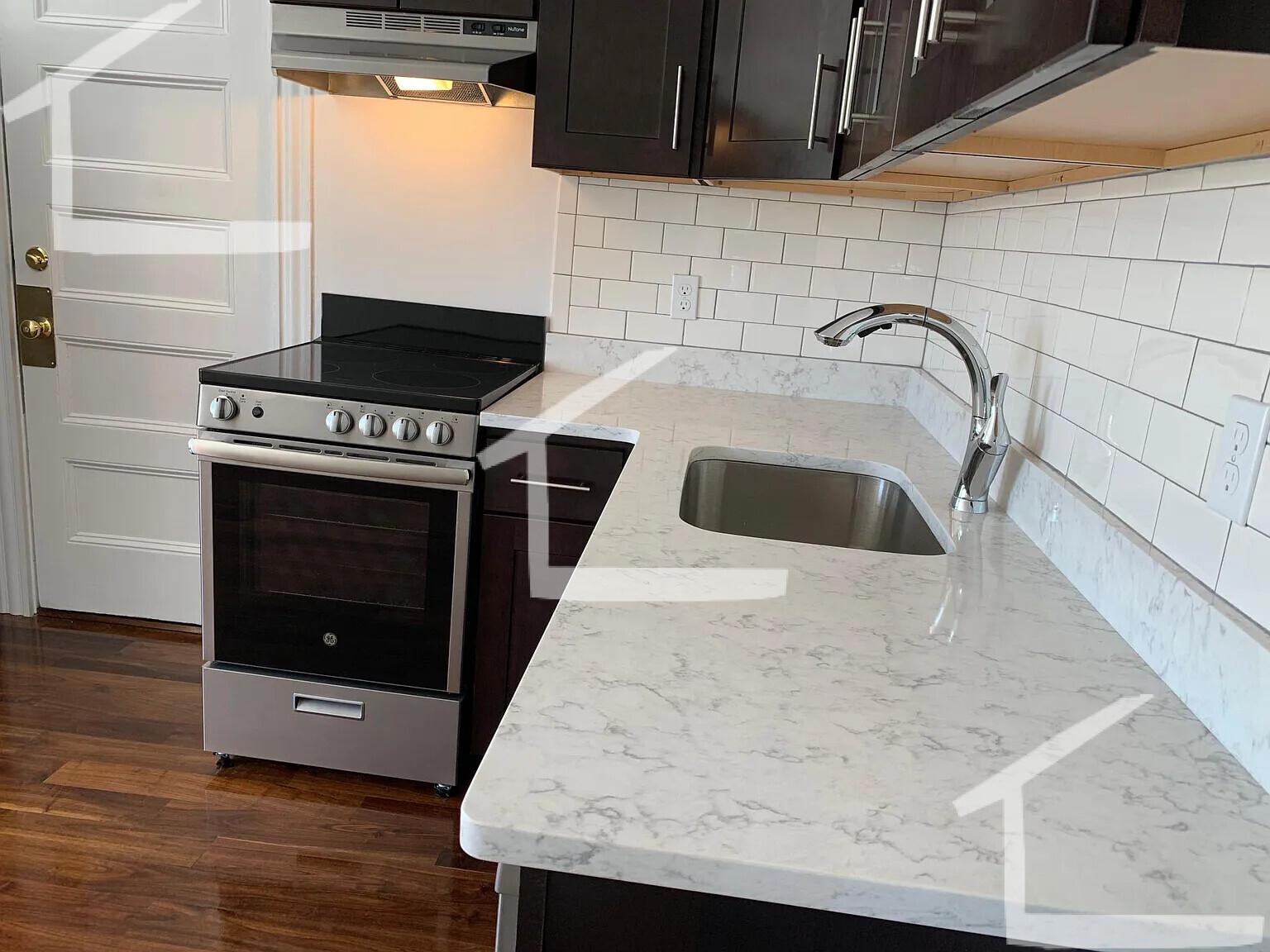 360 Beacon St, Spring Hill