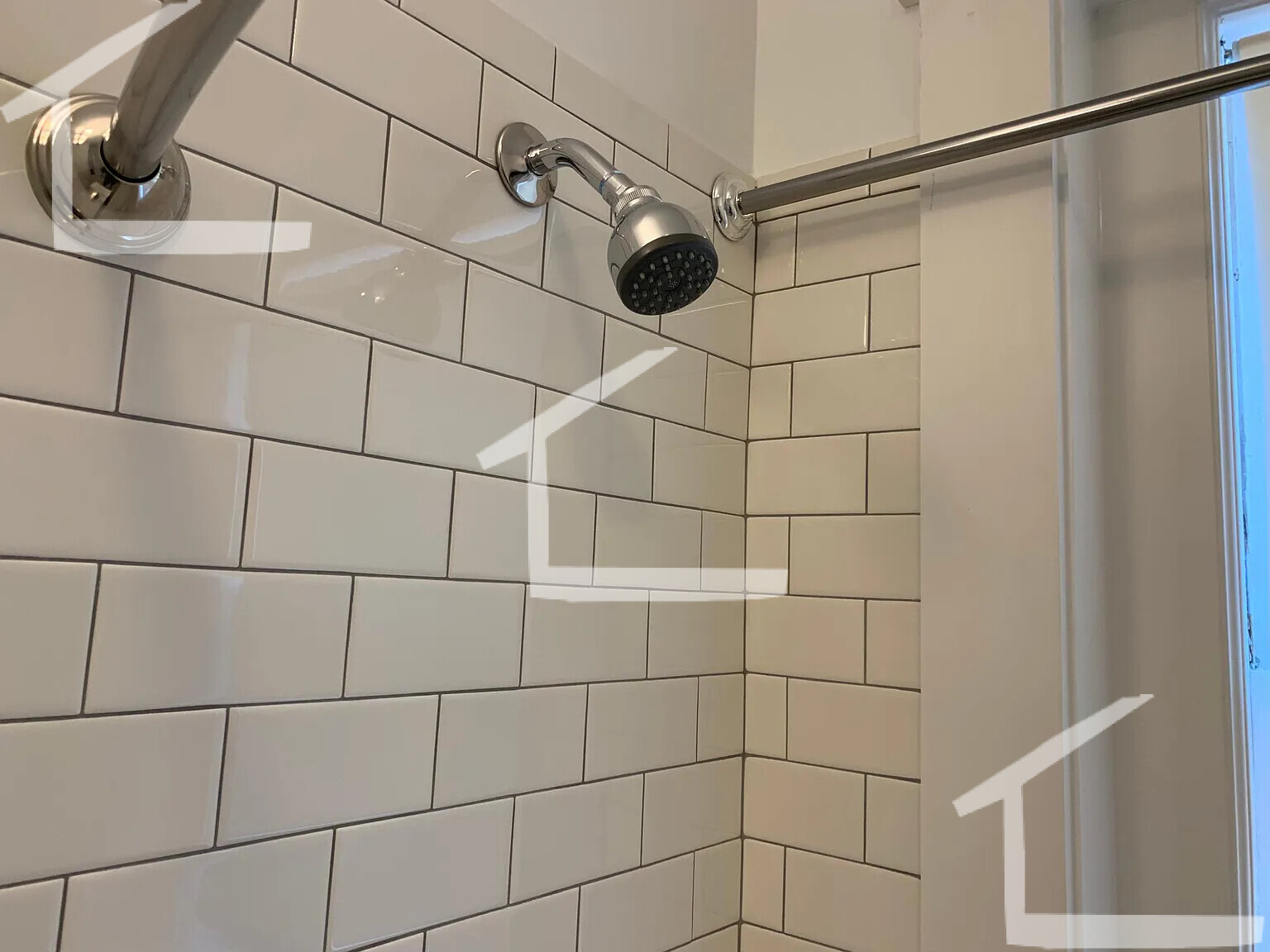 360 Beacon St, Spring Hill