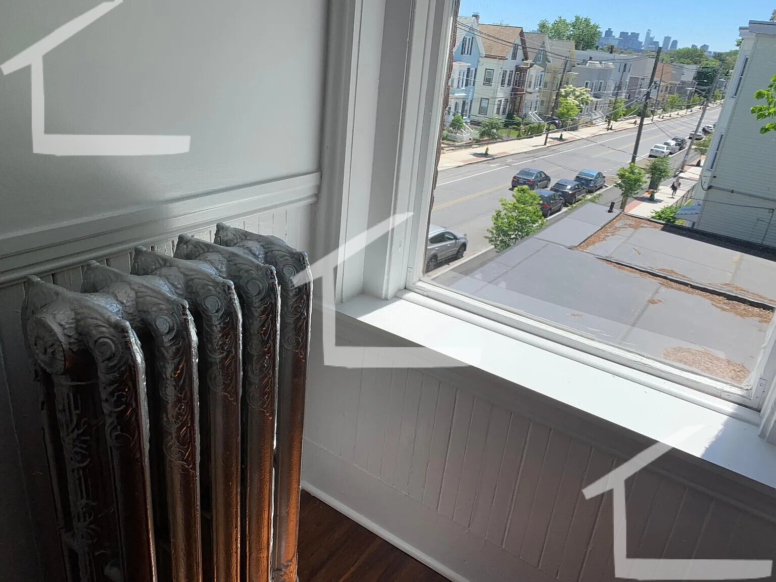 360 Beacon St, Spring Hill