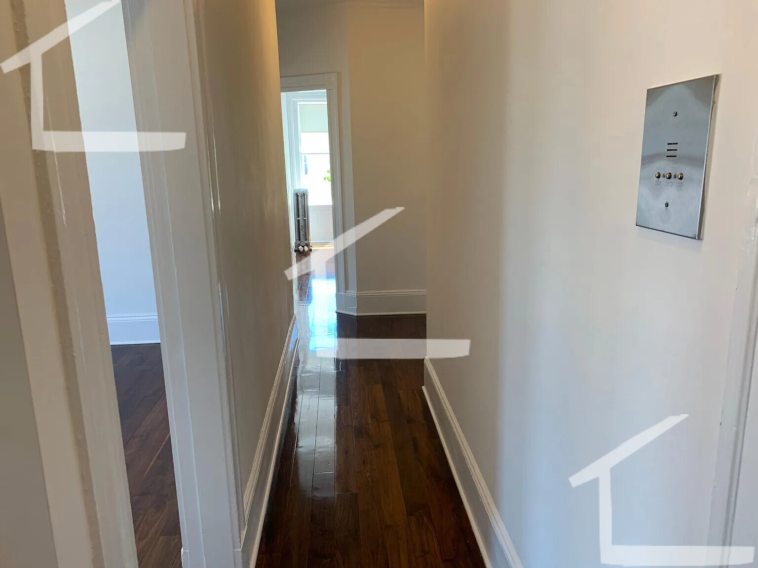 360 Beacon St, Spring Hill