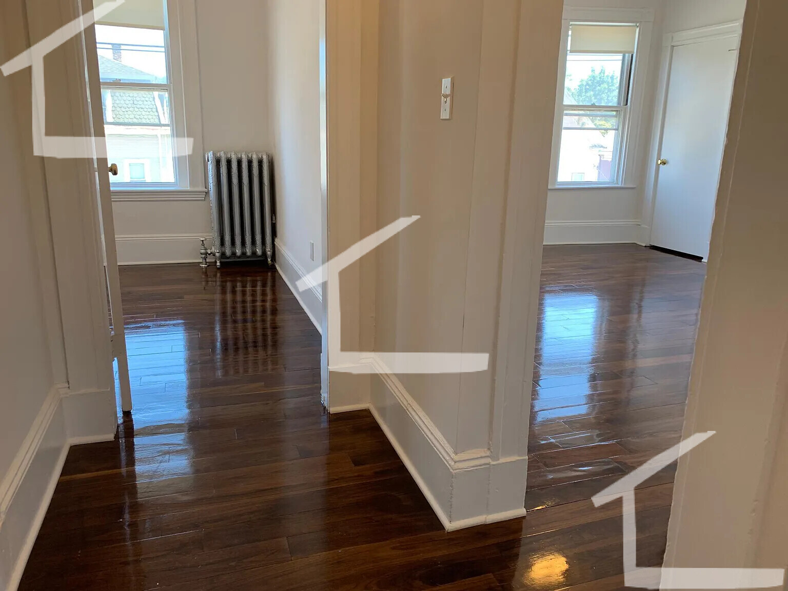 360 Beacon St, Spring Hill