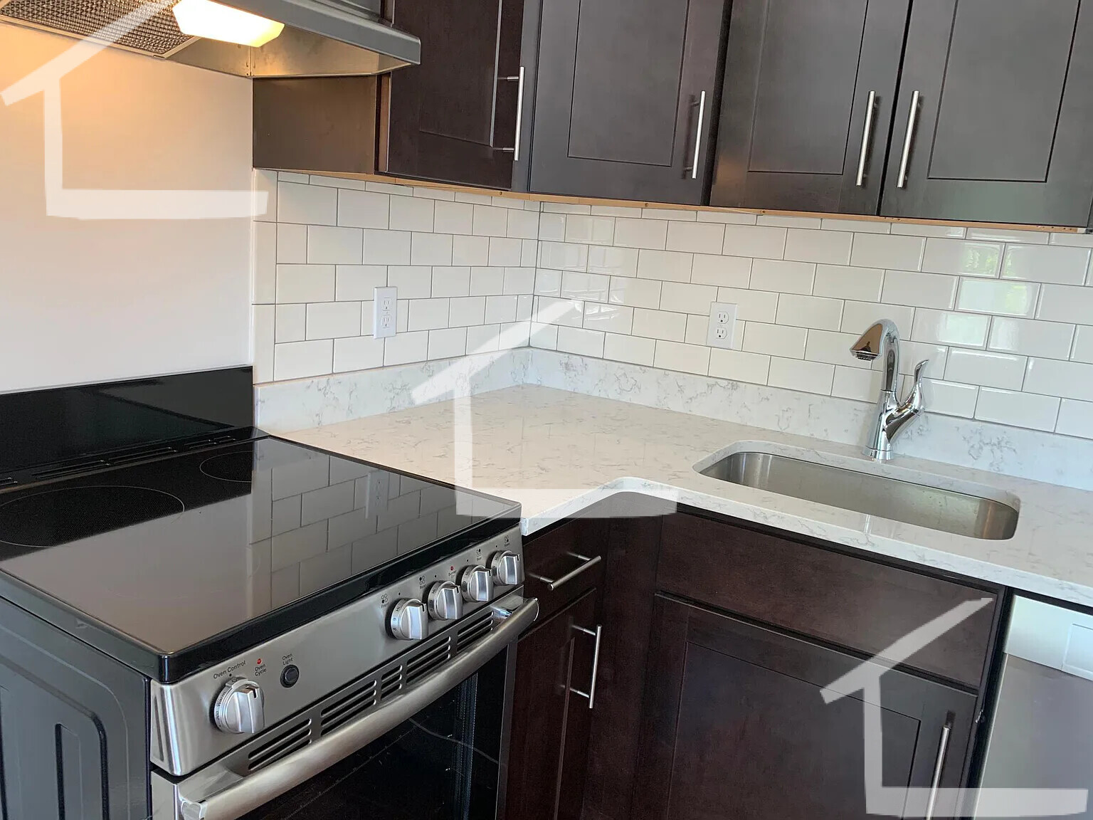 360 Beacon St, Spring Hill