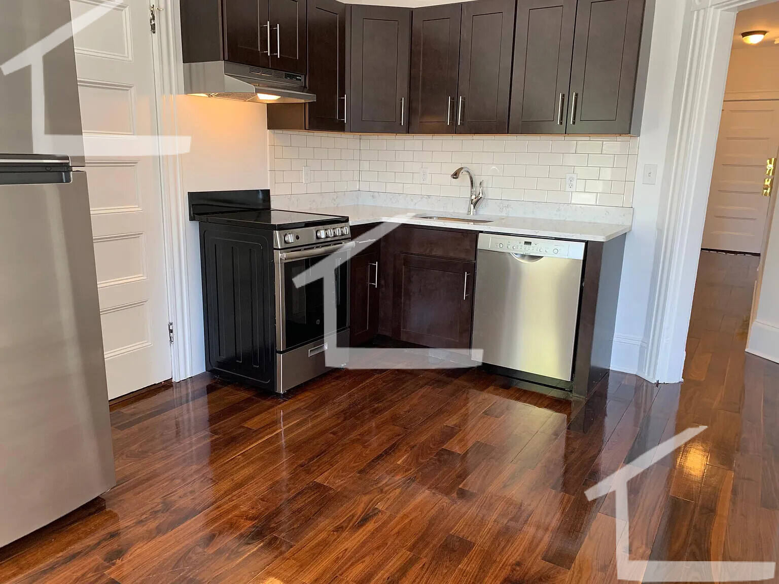 360 Beacon St, Spring Hill