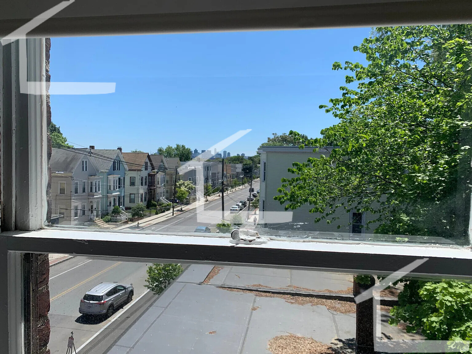 360 Beacon St, Spring Hill