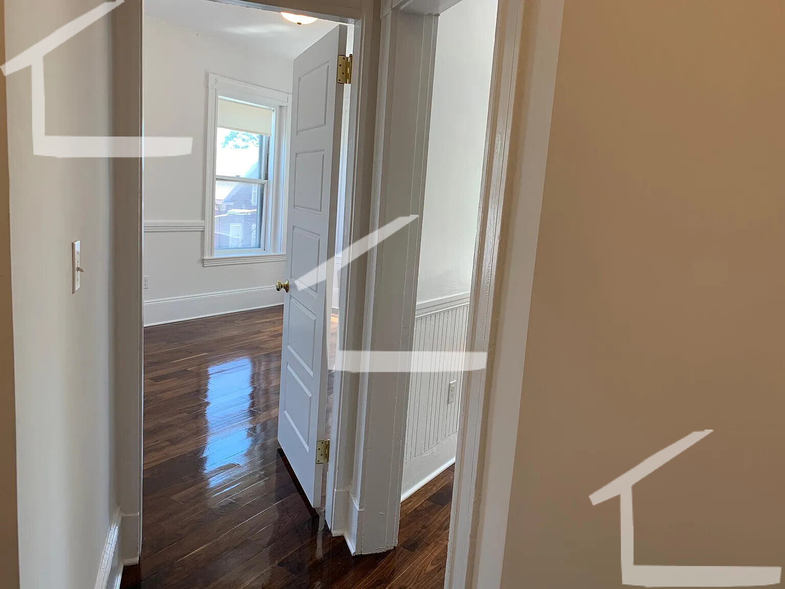 360 Beacon St, Spring Hill