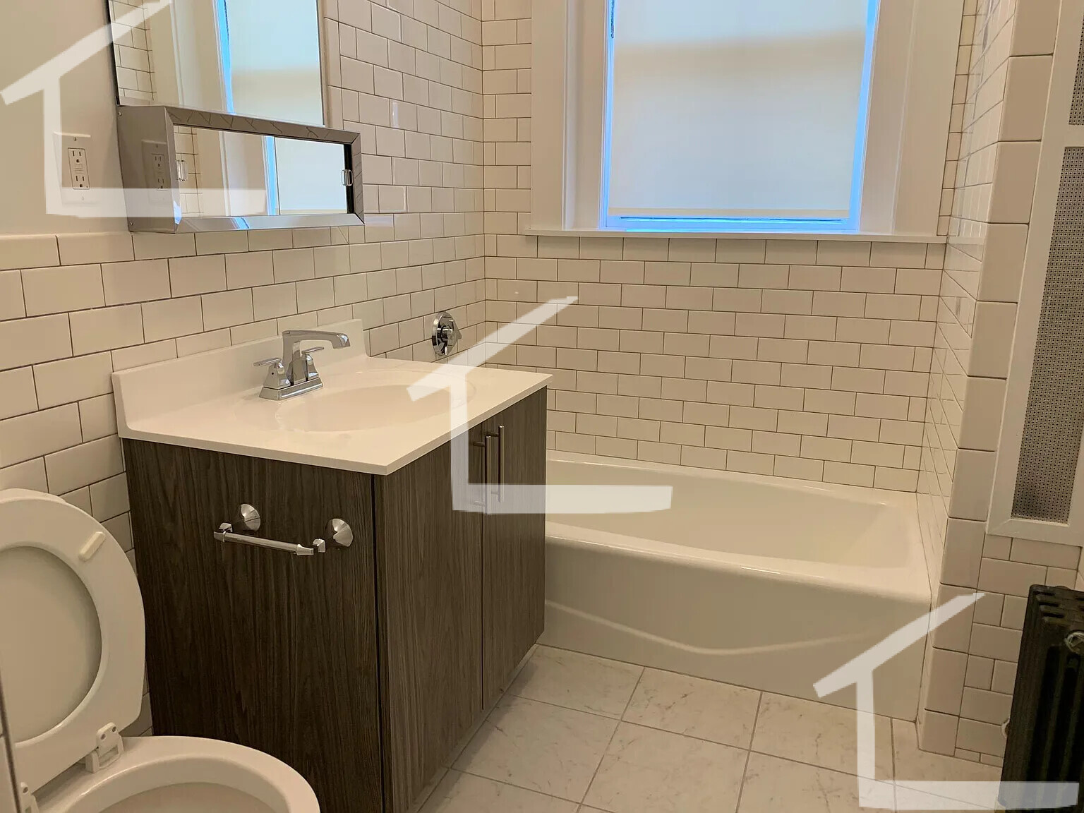 360 Beacon St, Spring Hill