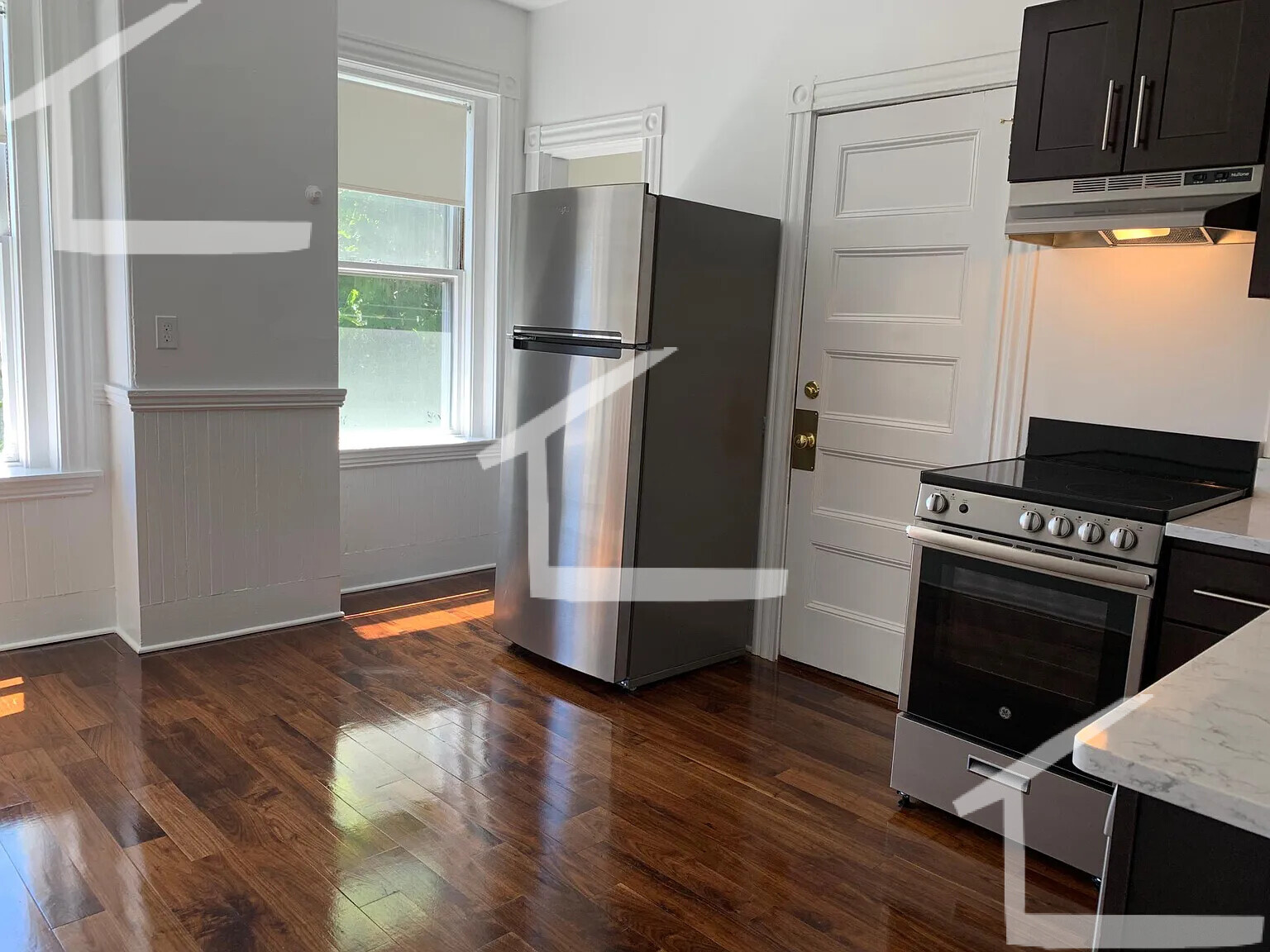 360 Beacon St, Spring Hill