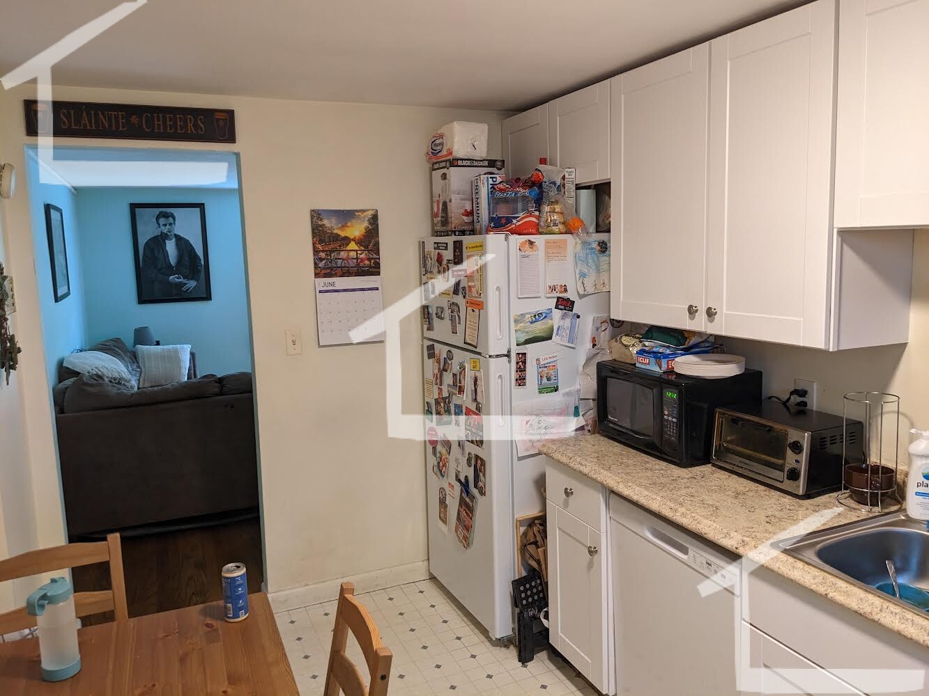 65 Colborne Rd, Brighton