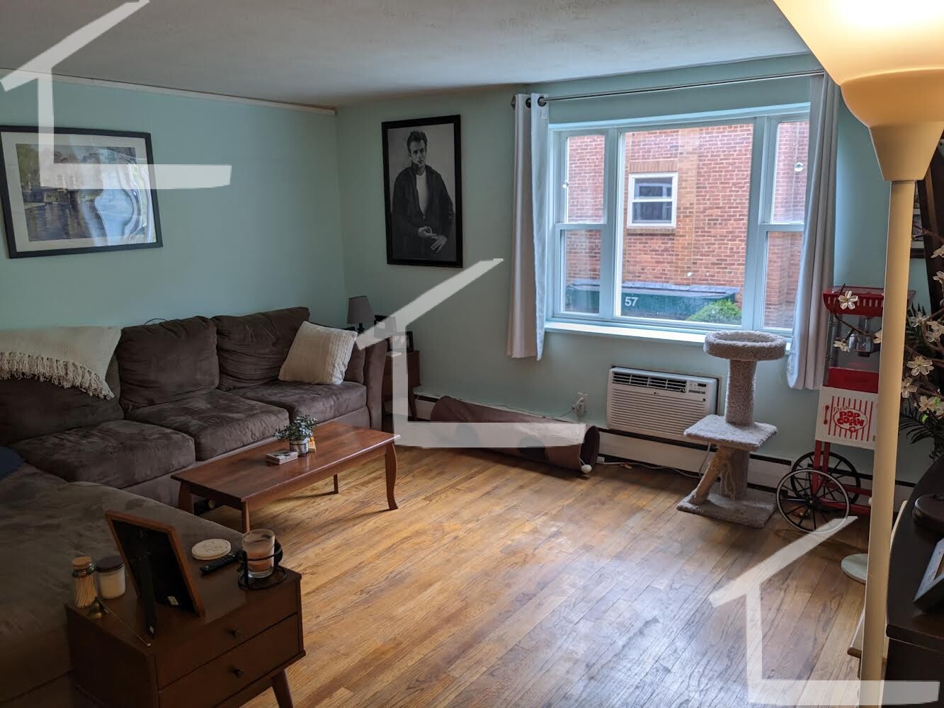 65 Colborne Rd, Brighton