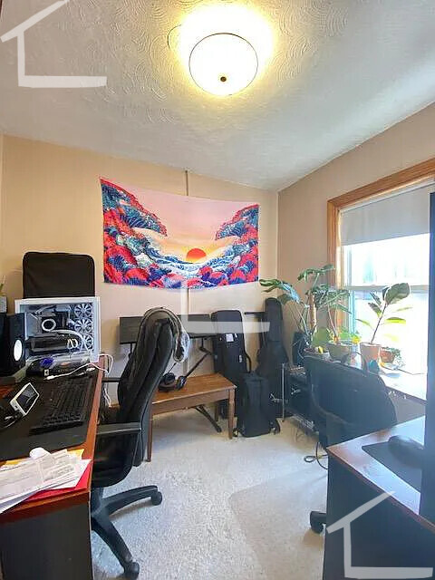 137 Marcella St, Roxbury