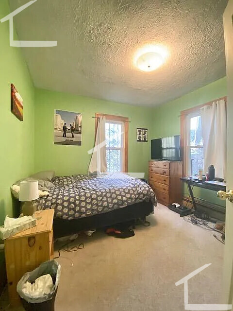 137 Marcella St, Roxbury