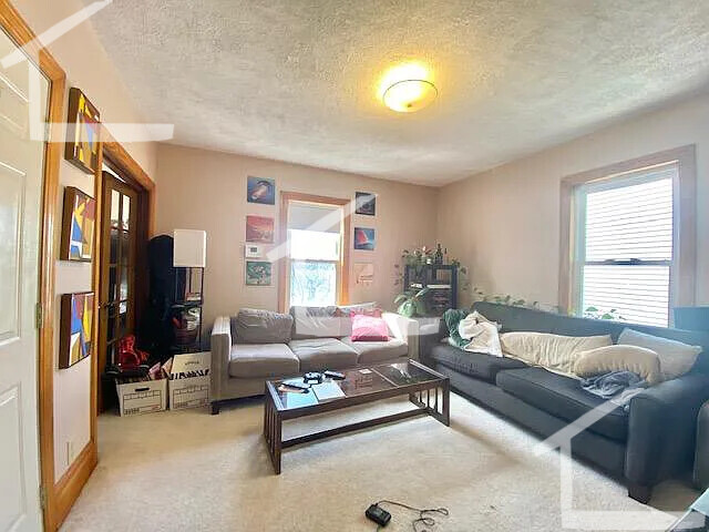 137 Marcella St, Roxbury