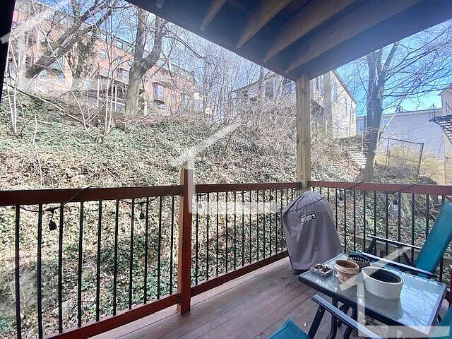 137 Marcella St, Roxbury