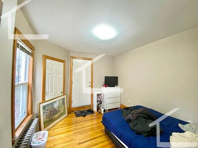 137 Marcella St, Roxbury