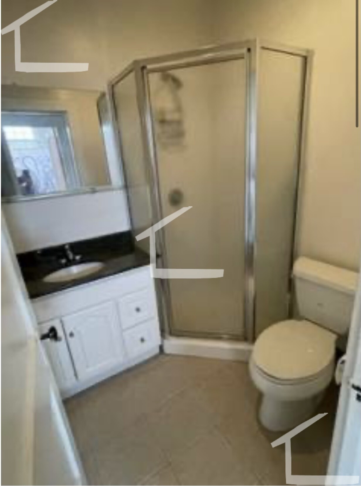 1673 Beacon St, Washington Square