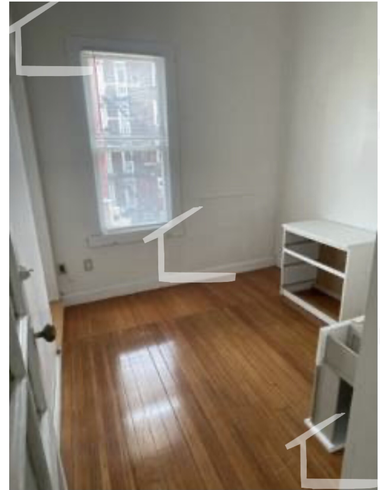 1673 Beacon St, Washington Square