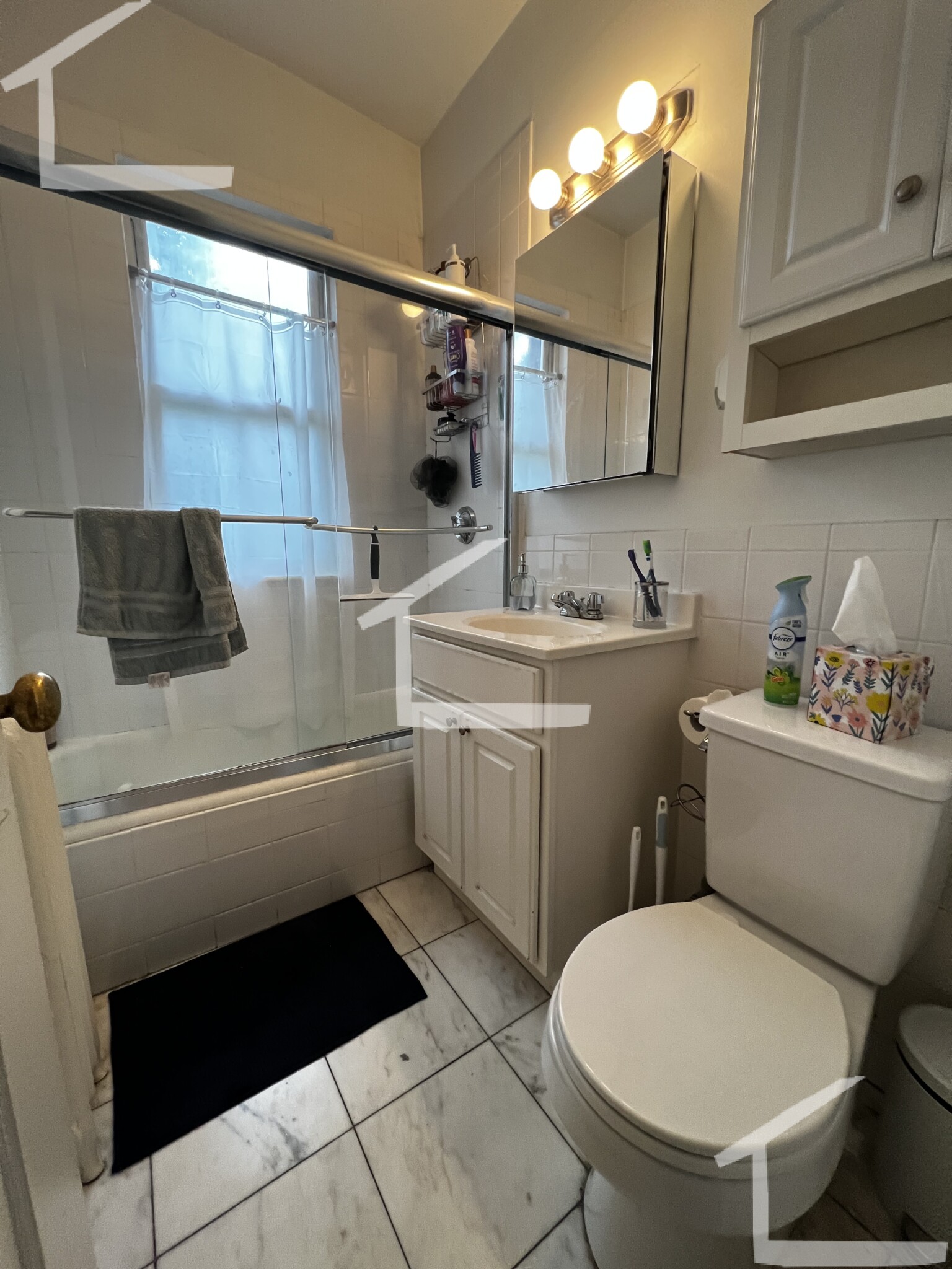 19 Melvin Ave, Brighton