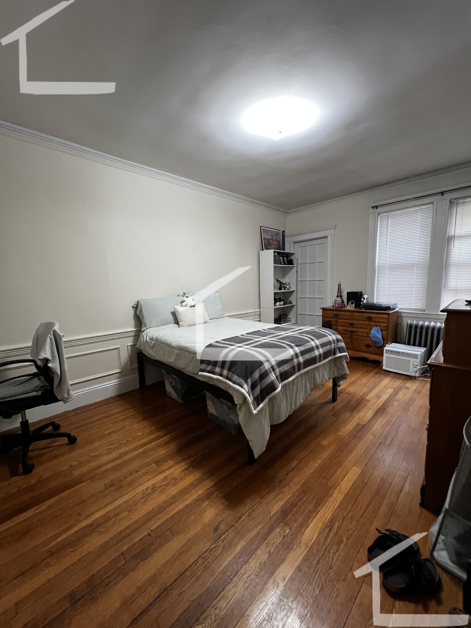 19 Melvin Ave, Brighton