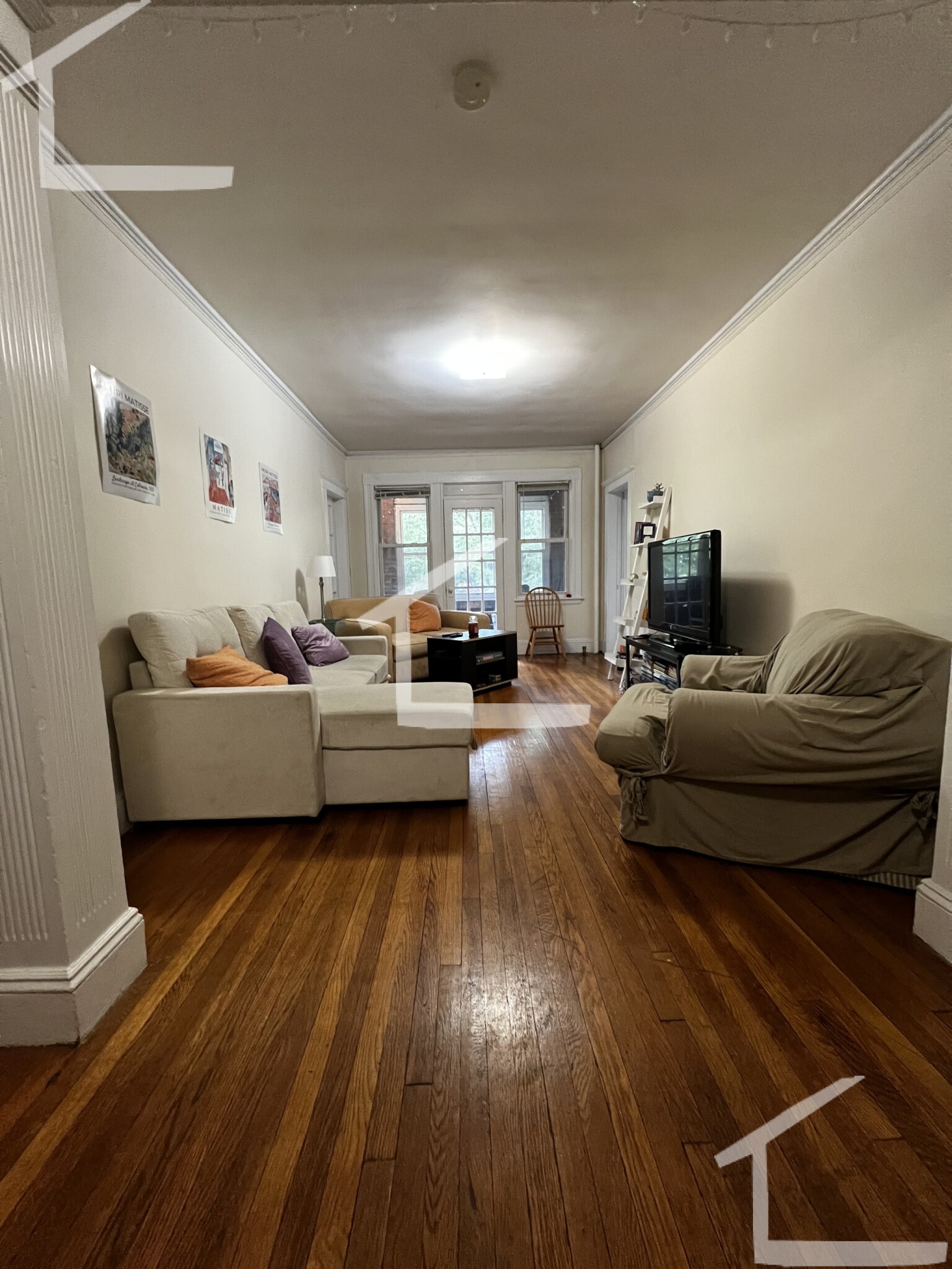 19 Melvin Ave, Brighton