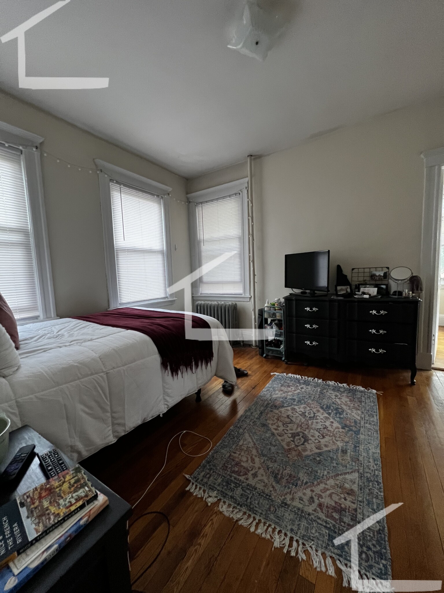 19 Melvin Ave, Brighton