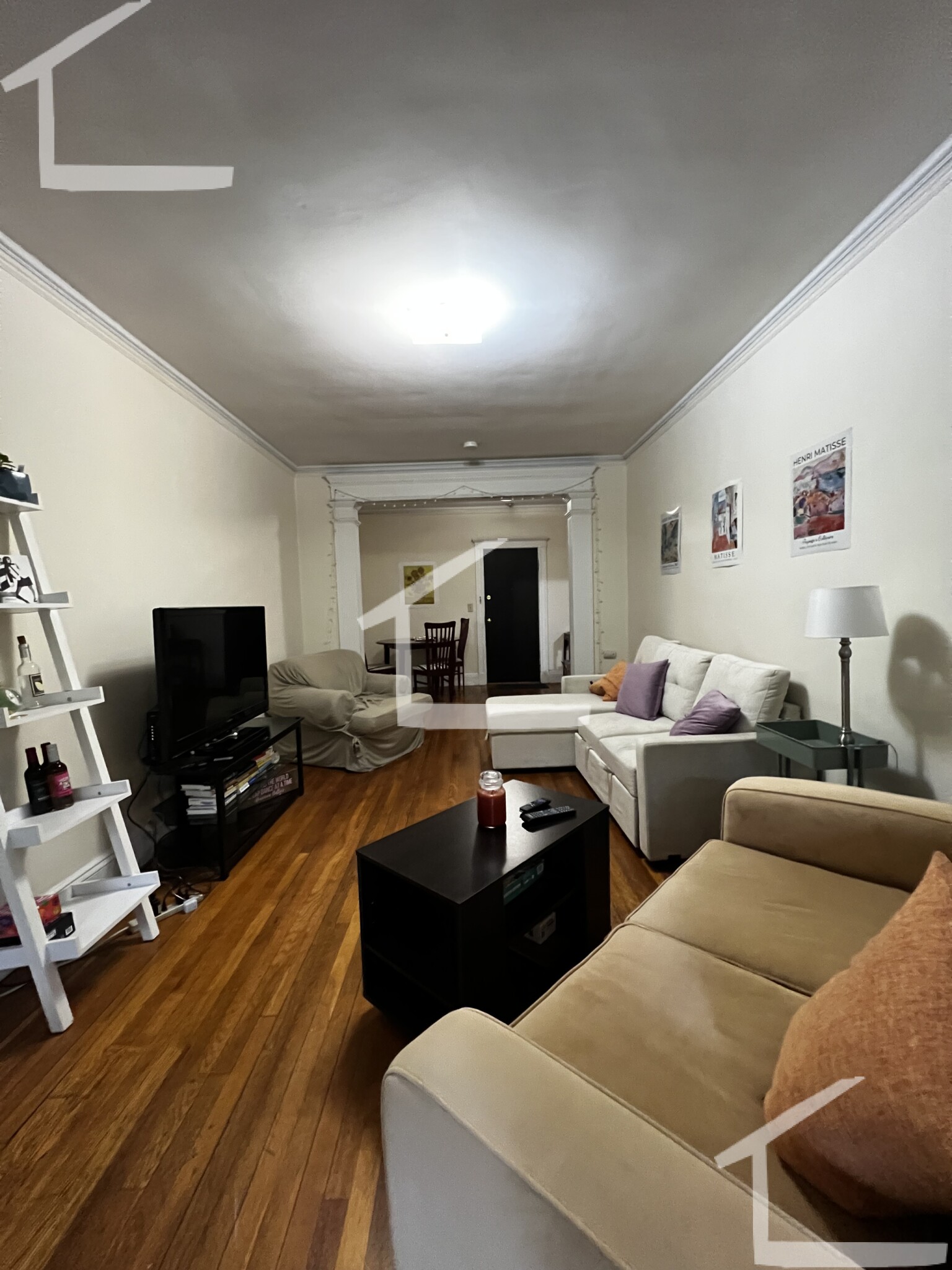 19 Melvin Ave, Brighton