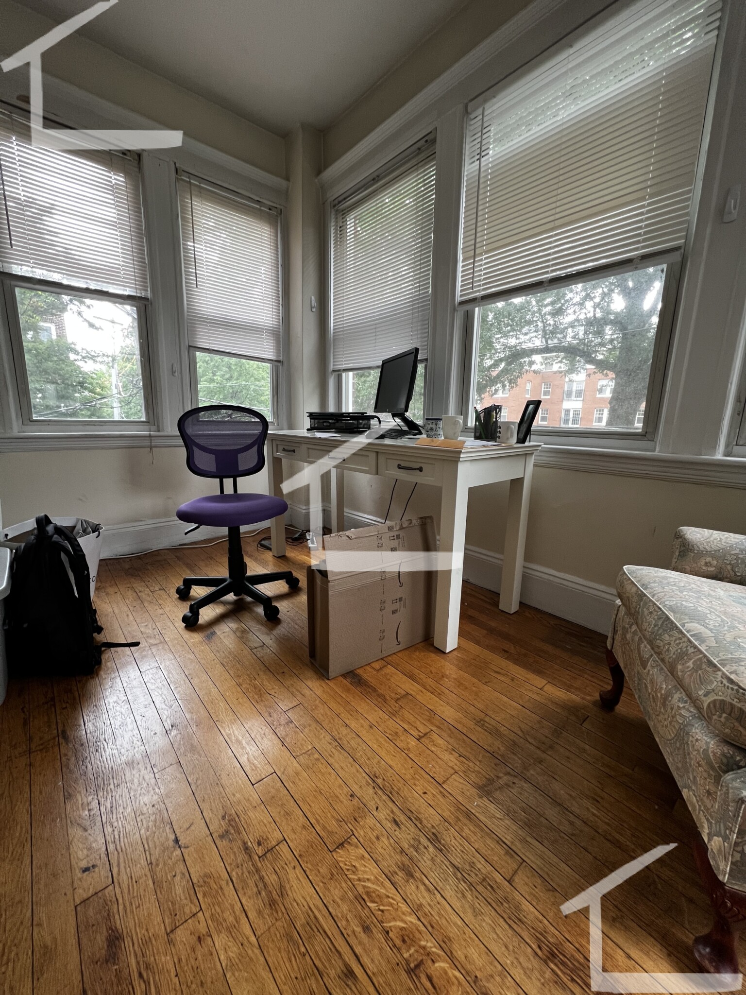 19 Melvin Ave, Brighton