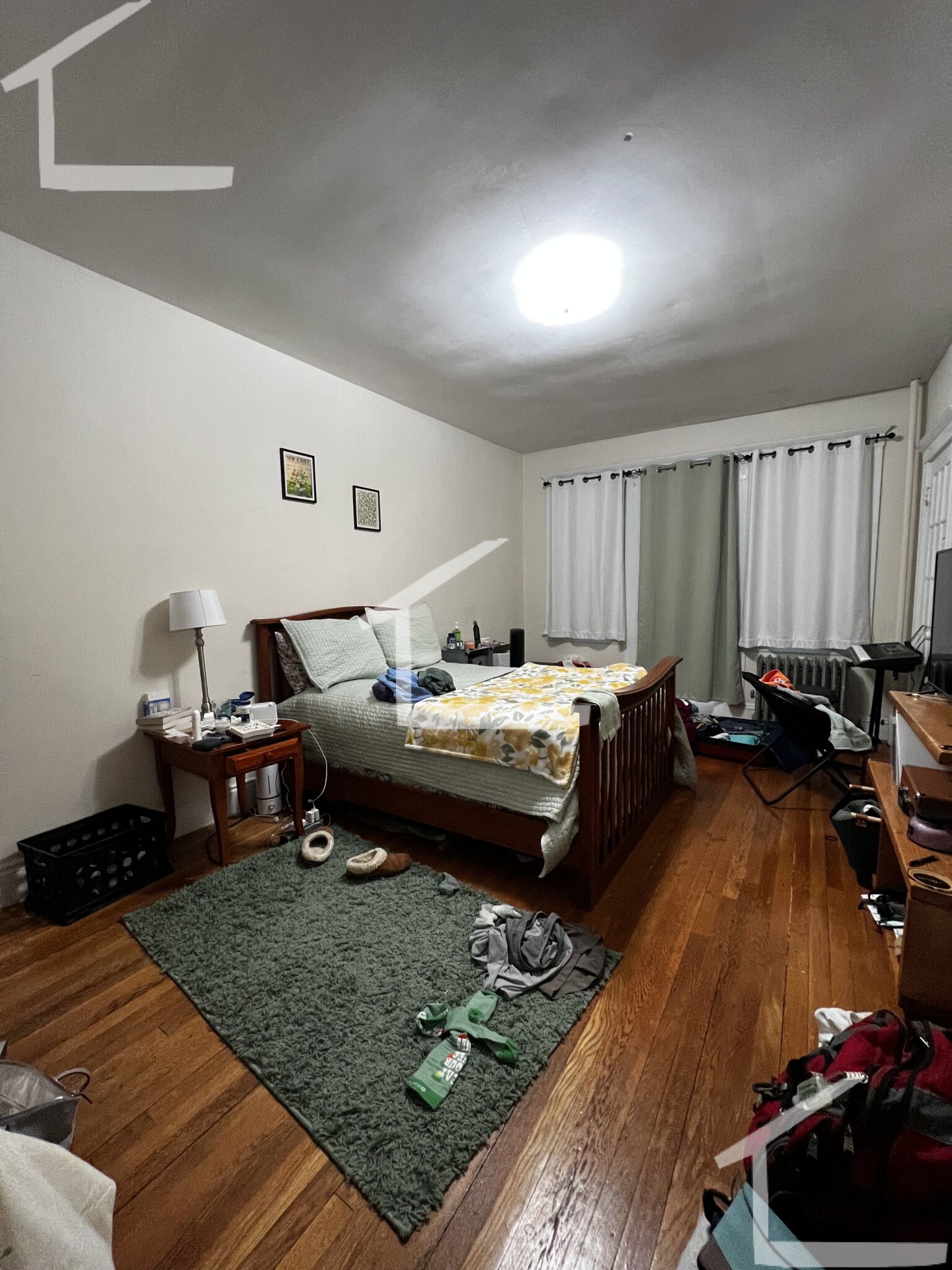 19 Melvin Ave, Brighton