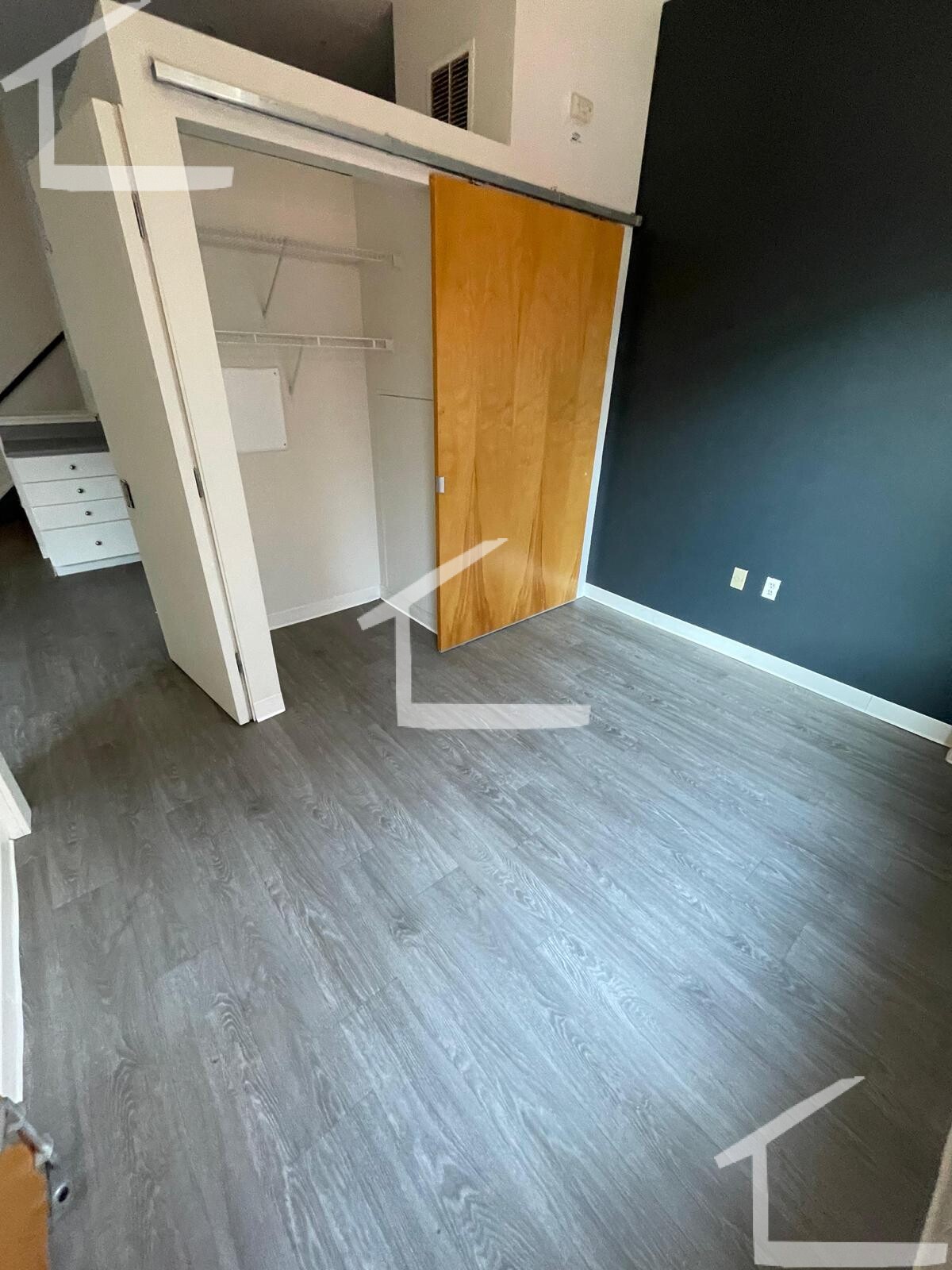 160 East Berkeley St, South End