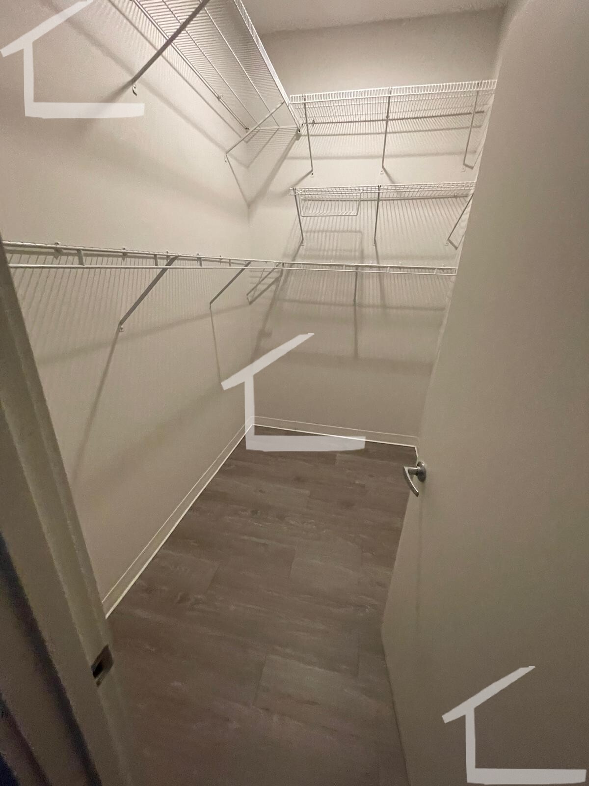 160 East Berkeley St, South End