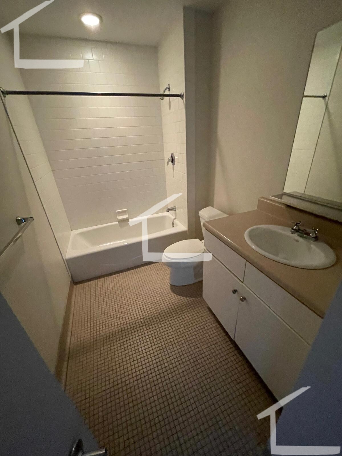 160 East Berkeley St, South End