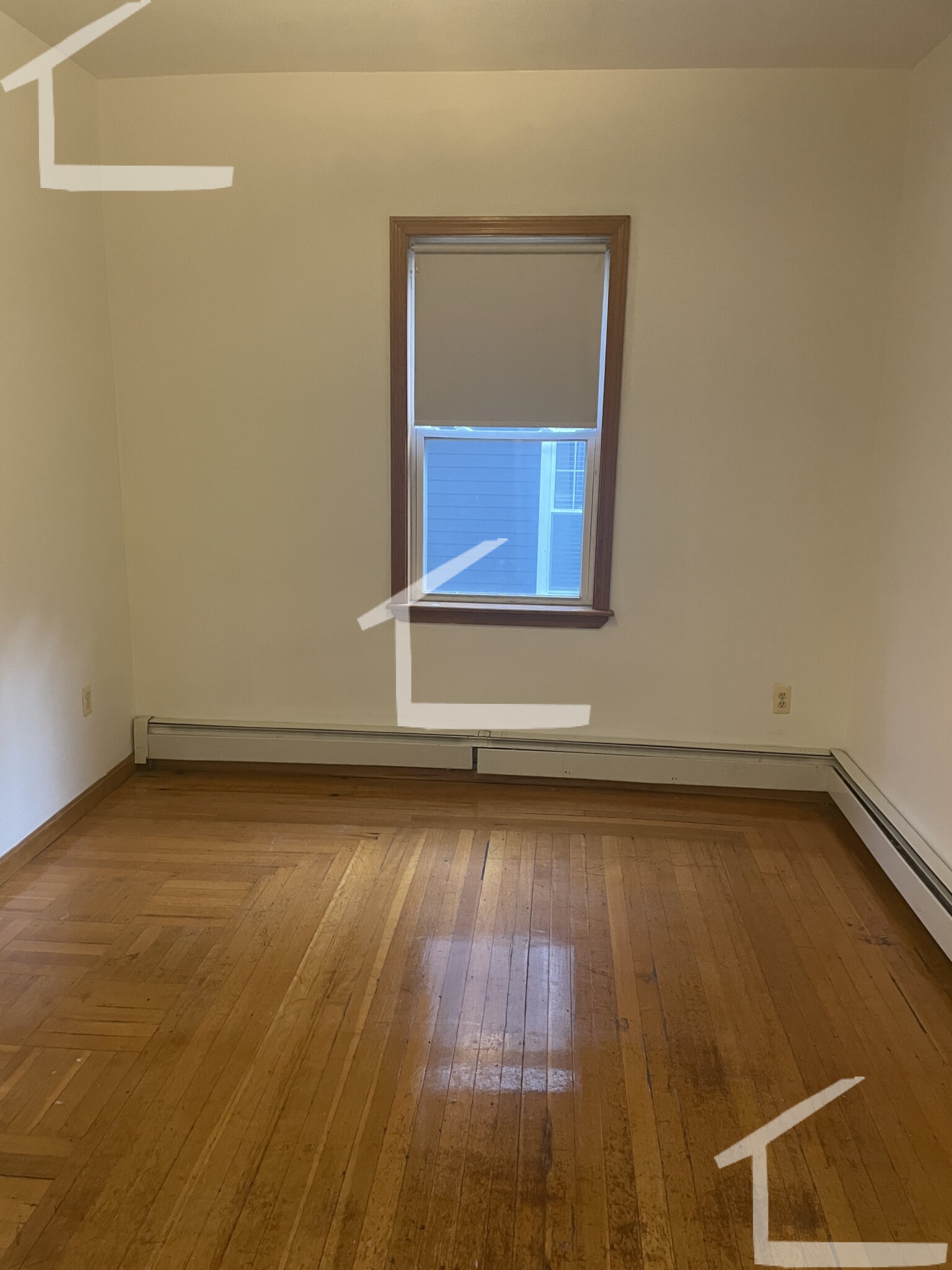 16 Prince St, Brookline Village