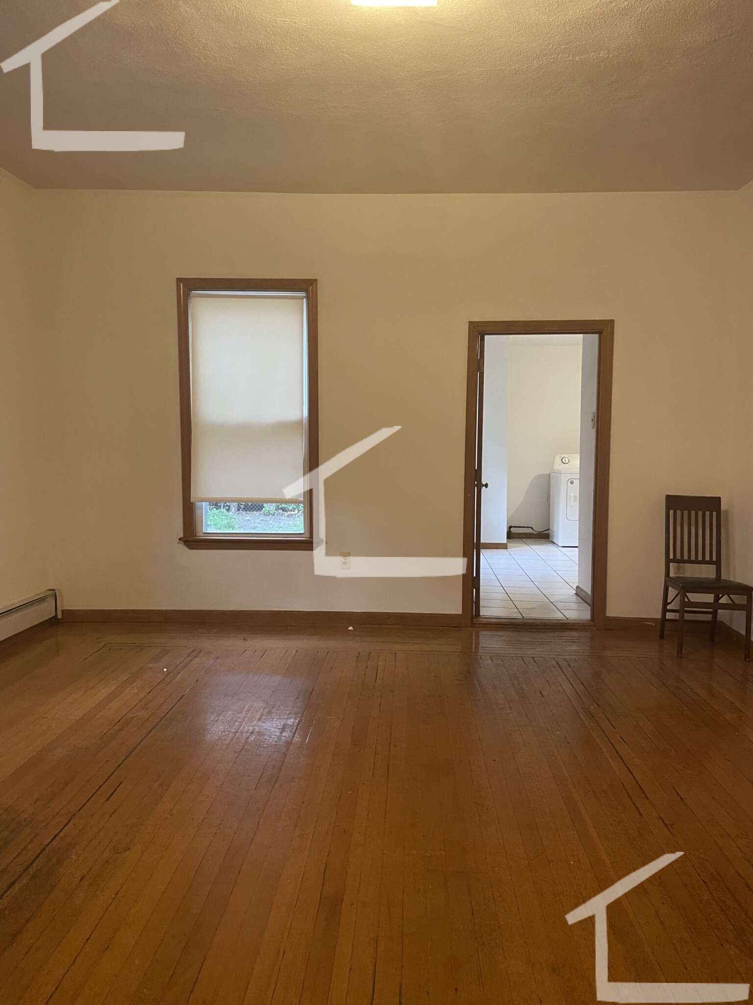 16 Prince St, Brookline Village