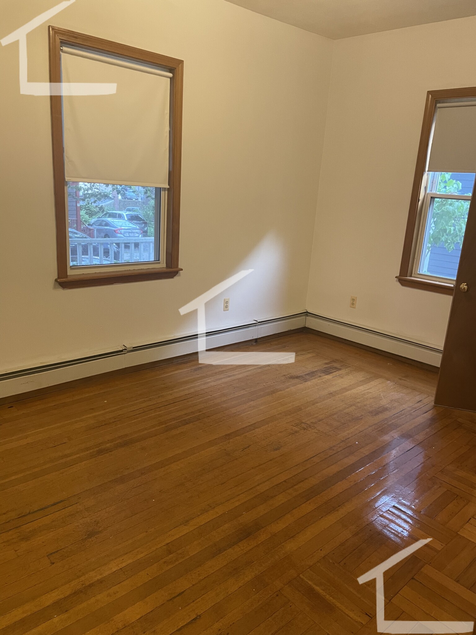 16 Prince St, Brookline Village