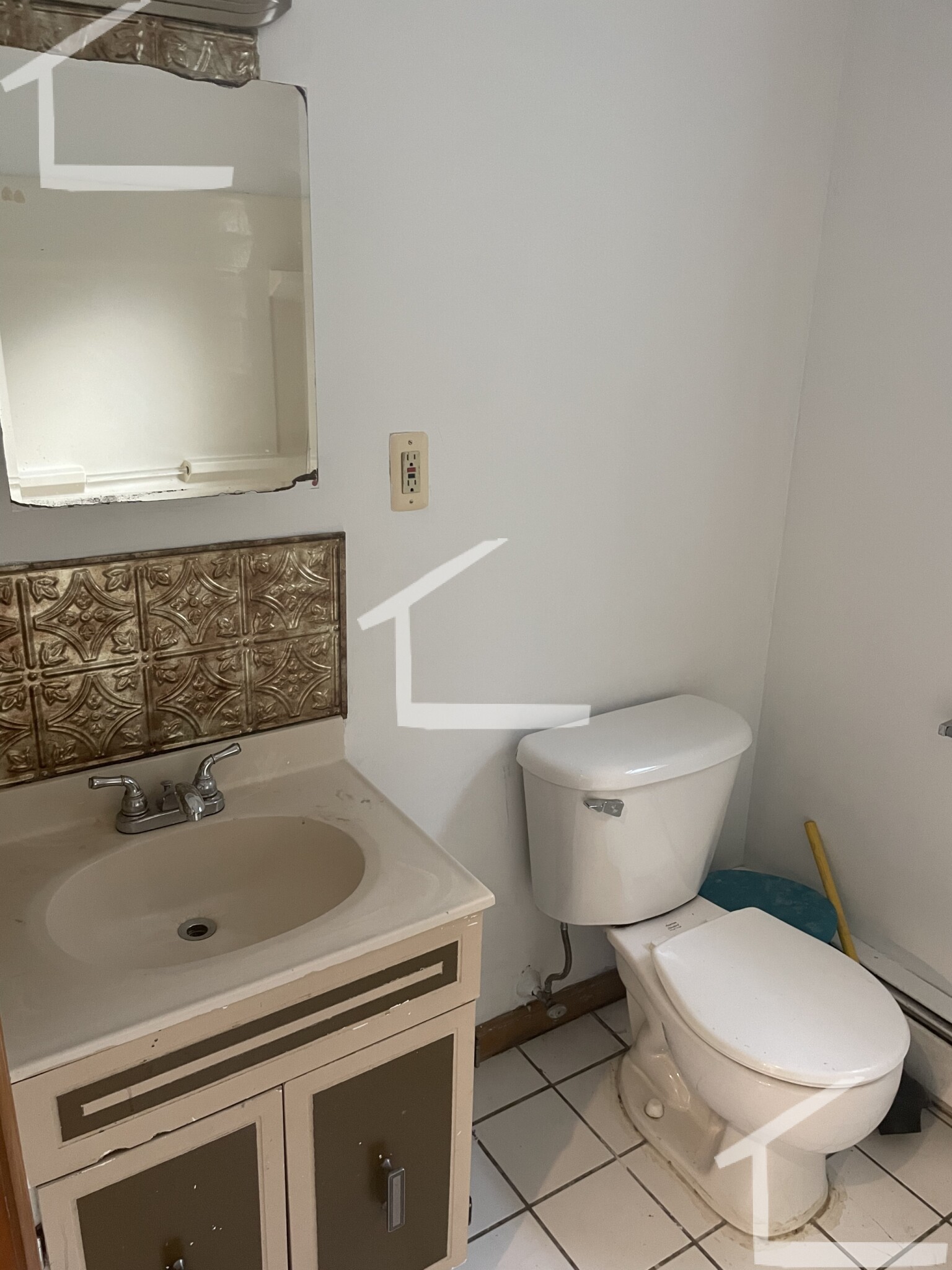 16 Prince St, Brookline Village