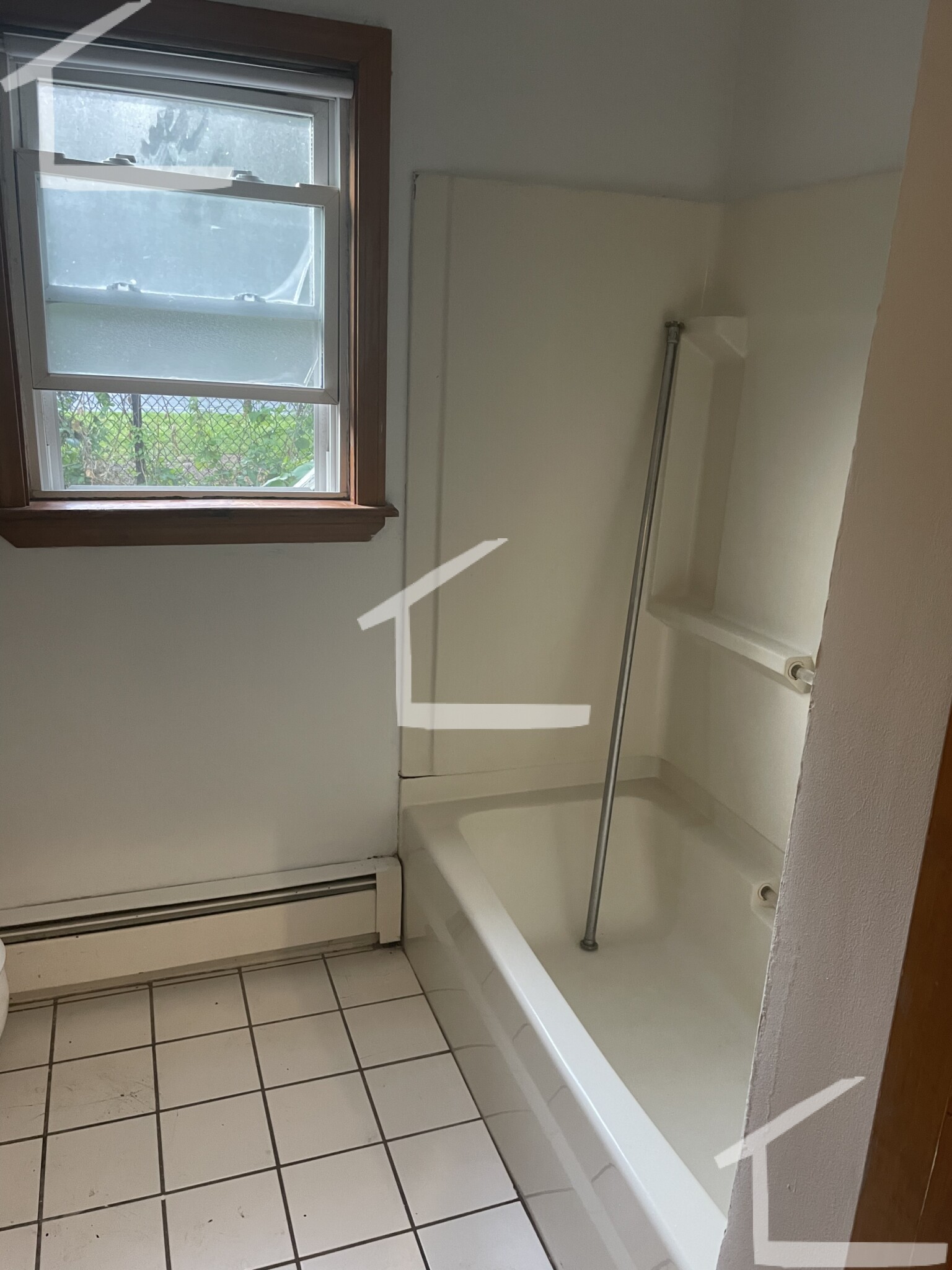 16 Prince St, Brookline Village